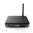 2023 TVPLUS ACEROID Diamond Android 11 2GB+16GB IPTV SET TOP Smart TV Box 2.4/5G Duo Band Wifi 600M Bluetooth RCU Schedule Record Function