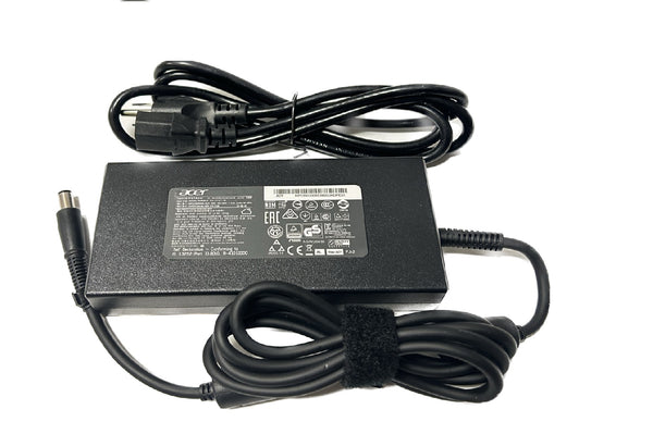 ACER 230W AC Adapter Charger For Acer Predator 17 G9-793-77LG G9-793-79D9 PSU