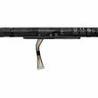 New Acer Aspire AL15A32 4ICR17/65 14.8V Laptop Battery 14.8V 2500mAh 37Wh