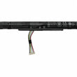 New Genuine Acer TravelMate P258-M P258-MG P277-M P277-MG Laptop Battery