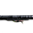 New AL15A32 Genuine Battery 14.8V 37Wh for Acer Aspire E5-573G E5-571 V3-574G