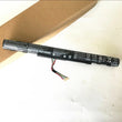 New AL15A32 Genuine Battery 14.8V 37Wh for Acer Aspire E5-573G E5-571 V3-574G