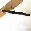 New AL15A32 Genuine Battery 14.8V 37Wh for Acer Aspire E5-573G E5-571 V3-574G