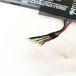 New AL15A32 Genuine Battery 14.8V 37Wh for Acer Aspire E5-573G E5-571 V3-574G