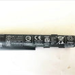 OEM AL15A32 Battery for Acer Aspire E5 Series E5-573 E5-532 E5-471 V3-574G Black