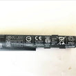 New AL15A32 Genuine Battery 14.8V 37Wh for Acer Aspire E5-573G E5-571 V3-574G