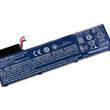 New Genuine Battery Replacement for Acer Aspire Timeline M3 M5 Series Ultra U M3-581tg M5-481tg M3-481tg P/N: Kt.00303.002 Bt.00304.011 Ap12a4i 3icp7/67/90 11.1V 4850mah/54wh