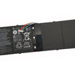 GENUINE ACER M5-583P R7-571 V5-572P V5-573 4-CELL BATTERY KT.00403.015 AP13B3K