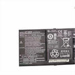 GENUINE ACER M5-583P R7-571 V5-572P V5-573 4-CELL BATTERY KT.00403.015 AP13B3K