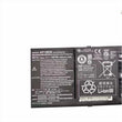 New Genuine Acer Aspire M5-583 M5-583P Laptop Ultrabook Battery