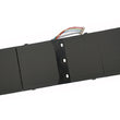 Genuine Ultrabook Battery Acer Aspire V5 V5-572G V5-572P KT.00403.015 AP13B3K