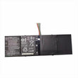 GENUINE ACER M5-583P R7-571 V5-572P V5-573 4-CELL BATTERY KT.00403.015 AP13B3K