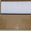 Genuine Ultrabook Battery Acer Aspire V5 V5-572G V5-572P KT.00403.015 AP13B3K