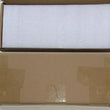 Genuine Battery for Acer Aspire V5-573P 4ICP6/60/80 4ICP6/60/78 KT.00403.015