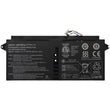 Genuine Battery for Acer Aspire S7 S7-391 KT.0040R.001 2ICP3/65/114-2