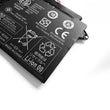 Genuine Battery for Aspire 13.3-Inch S7 Ultrabook Series 2ICP3/65/114-2