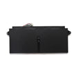 Genuine AP12F3J Battery for Acer Aspire S7-391-53314G25aws KT.00403.009