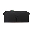 Genuine AP12F3J Battery for Acer Aspire S7-391-53314G25aws KT.00403.009