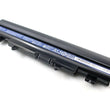 Genuine Acer Aspire E5-571 E5-571P E5-511P Laptop Li-Ion Battery 11.1V