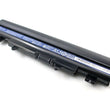 New Genuine battery Acer Travelmate TMP246-MG TMP256-MG TMP276-MG
