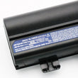 Genuine Battery Acer Aspire E14 E15 E5-421 E5-572G E5-572G-593Y