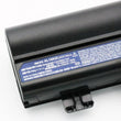 New Genuine AL14A32 Battery for Acer Aspire E1‑571 E5‑471 E5‑511 E5‑571P E5‑572G