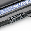 Genuine Acer Aspire E5-571 E5-571P E5-511P Laptop Li-Ion Battery 11.1V