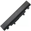 New Genuine battery Acer V3-572G V3-572PG V5-572G V5-572PG 6 Cell