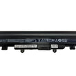 Genuine 11.1V 4400mAh AL14A32 Laptop battery Compatible for Acer Aspire E1-571 E5-571 E5-411 E5-421 E5-511 E5-521 V3-472 V3-572 E14 E15 Touch Extensa 2509 2510