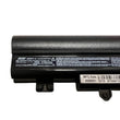 Genuine 11.1V 4400mAh AL14A32 Laptop battery Compatible for Acer Aspire E1-571 E5-571 E5-411 E5-421 E5-511 E5-521 V3-472 V3-572 E14 E15 Touch Extensa 2509 2510