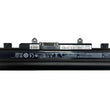 Genuine 11.1V 4400mAh AL14A32 Laptop battery Compatible for Acer Aspire E1-571 E5-571 E5-411 E5-421 E5-511 E5-521 V3-472 V3-572 E14 E15 Touch Extensa 2509 2510