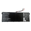 Genuine AC14B8K Battery for Acer Chromebook CB3-111 CB5-311 CB5-571 CB3-531 Swift 3 SF314-51 SF314-52 ES1-511 R5-471T R3-131T ES1-511 R7-371T E3-112 Aspire 5 A515-51 4ICP5/57/80
