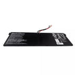 Genuine AC14B8K Battery for Acer Chromebook CB3-111 CB5-311 CB5-571 CB3-531 Swift 3 SF314-51 SF314-52 ES1-511 R5-471T R3-131T ES1-511 R7-371T E3-112 Aspire 5 A515-51 4ICP5/57/80