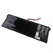 New Genuine Acer Aspire V3-371 V3-372 V3-372T Laptop Battery 15.2v 48w 4 Cell