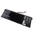 Genuine Laptop Battery For Acer Predator Helios 300 G3-571 G3-572 KT.0040G.006