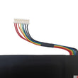 15.2V Replacement Battery For Acer Aspire A715-71 A715-71G A715-72 A715-72G