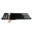 Genuine AC14B8K Battery for Acer Chromebook CB3-111 CB5-311 CB5-571 CB3-531 Swift 3 SF314-51 SF314-52 ES1-511 R5-471T R3-131T ES1-511 R7-371T E3-112 Aspire 5 A515-51 4ICP5/57/80