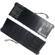 Genuine Battery Fr Acer AC14B18K AC14B3K AC14B7K AC14B8K AP14B8K 15.2V not 11.4V