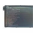 Laptop Battery AP16M5J For Acer Aspire 3 A14 A15 A315-21 A315-51 ES1-523-2342