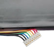 Laptop Battery AP16M5J For Acer Aspire 3 A14 A15 A315-21 A315-51 ES1-523-2342