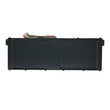 AP16M5J Battery for Acer Aspire 1 A114-31 A114-32 Aspire 3 A315-41 A315-41G A315-21 A315-23 A315-23G A315-31 A315-32 A315-51 A317-32 A114-31-C4HH A114-32-C1YA A317-32-C0VG A317-32-P7SD A317-32-P09J