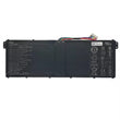 New Genuine Acer Aspire A115-31 A115-32 Laptop Battery KT.00205.006 AP16M5J