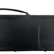 AP18E8M Battery for Acer Nitro 5 AN515 Nitro 7 AN715 Acer Aspire 7 A715-74