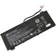 AP18E7M AP18E8M 4ICP4/69/90 Battery for Acer Nitro 7 AN715-51, Aspire 7 A715-74G