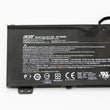 AP18E7M AP18E8M 15.4V Battery For Acer Predator Helios 300 PH315-52 PH317-53
