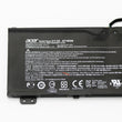 AP18E7M Battery for Acer Nitro 5 AN515-44 AN515-54 AN517-51 Nitro 7 AN715-51, Aspire 7 A715-74G, Predator Helios 300 PH315-52 PH317-53, Triton 300 PT315-51, AP18E8M 4ICP4/69/90 4ICP4/70/88 KT00407009