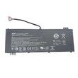 Genuine AP18E7M Battery For Acer Predator Helios 300 PH315-52 PH317-53 Nitro 5 7
