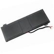 Genuine AP18E7M Battery For Acer Predator Helios 300 PH315-52 PH317-53 Nitro 5 7