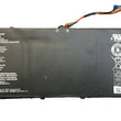 Genuine Battery Acer Chromebook Spin CP713-2W 15 CB315-3H 314 C933-C14Z AP18C8K