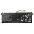 AP19B5L Laptop Battery Replacement for Acer Aspire 5 A515-43 A515-43G A515-52 A515-52G A715-41G A715-41G-R5LR Swift 3 SF314-42 SP314-21N-R5FR TravelMate P2 TMP214-41 P214-41-G2 Vero AV15-51